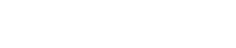 New Health